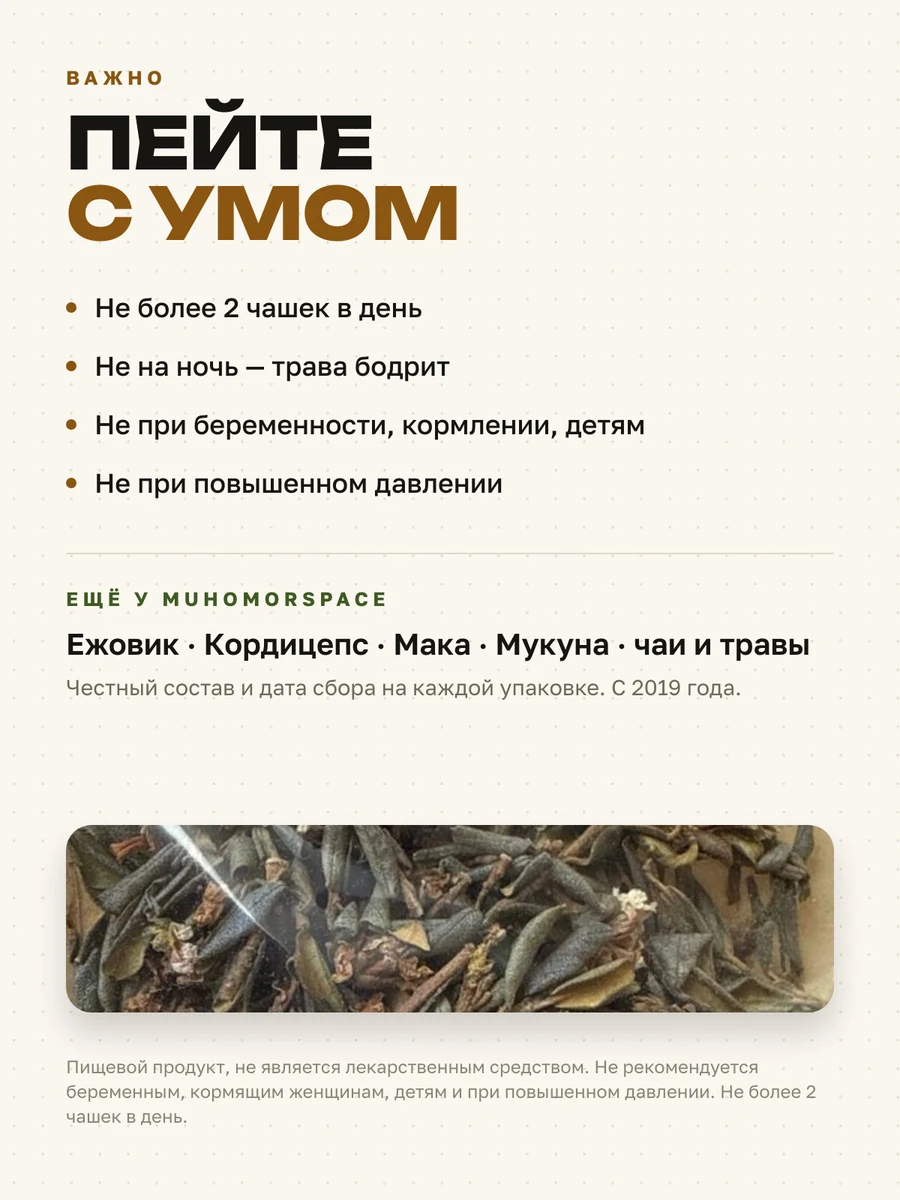 Саган-дайля: меры предосторожности
